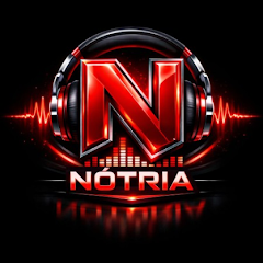 RÁDIO NÓTRIA APK