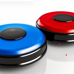 Air Strike Arena APK