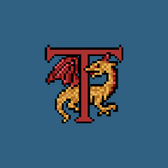 Thesaurus - Rogue Words APK