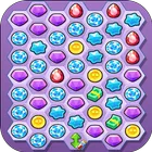 Hexa Boom Puzzle Game APK