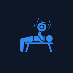 Pushd - AI Workout Tracker APK