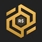 RBX Calculator – Robox Counter icon