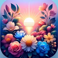 Good Morning Wishes icon