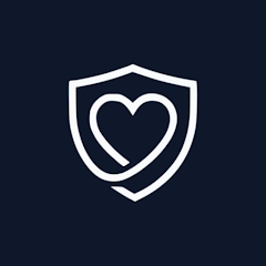 Brianni APK