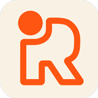 Roameo icon