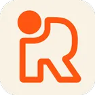 Roameo icon