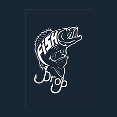 Fish Drop - Fishing App APK