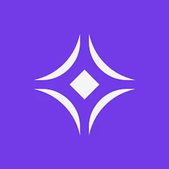 Purpose: Your AI Mentor APK