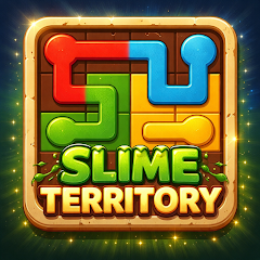 Slime Territory icon