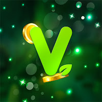 Verde Casino icon
