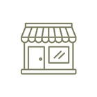 Mystead: Branded Bookings APK