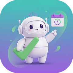 Amar Planner: Study & Routine APK