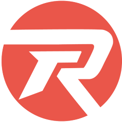 Revtech Mobile APK