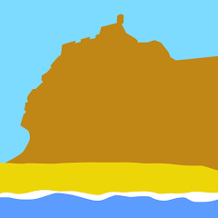 Alicante interactiva APK