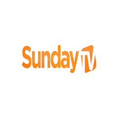 SundayTv icon