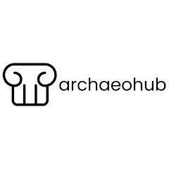 ArchaeoHub icon