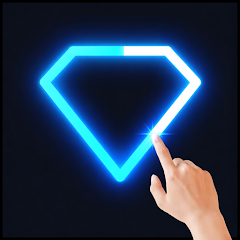 Five Lines - Nine Lives APK