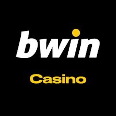 Bwin APK