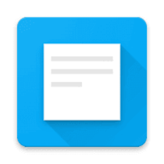 NotallyX - ملاحظات-مهام سريعة APK