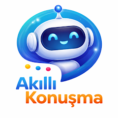 Akıllı Konuşma icon