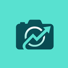 TrendPhoto - AI Editor icon