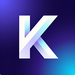 Kash - Money Manager icon