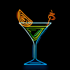 Taril Harvest Othir icon