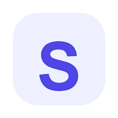 Summifys – Smart PDF Summary APK