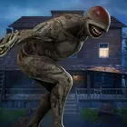 House Escape: Dark Horror Game APK