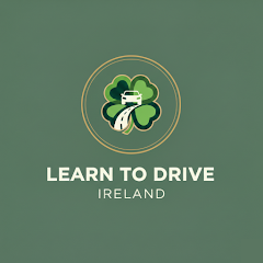 Driving Test Ireland –  Prep APK