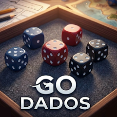 Go Dados icon