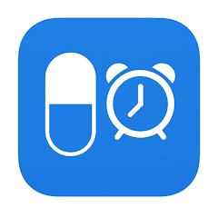 Dose2Time APK