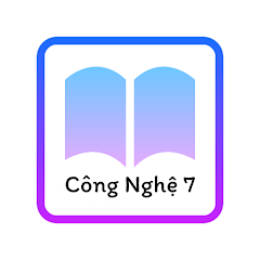 Giải Công Nghệ 7 APK