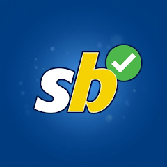 Sportsbet APK