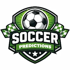 SoccerPredict: Tips & Analysis APK