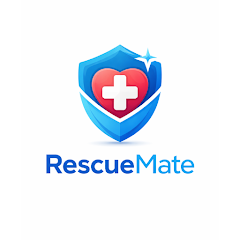 RescueMate APK
