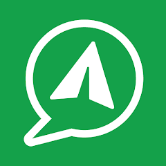 Direct Chat No Saving Number APK