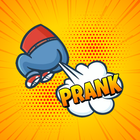 Prank Sounds: Air Horn & Fart APK