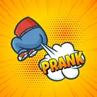 Prank Sounds: Air Horn & Fart APK