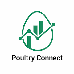 Poultry Connect icon