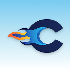 Carlect: Diecast Collection APK