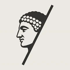 Palazzo Ursino AR APK