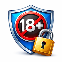 Bloqueador 18+ APK