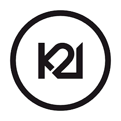 K21 icon
