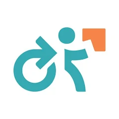 Okoatime Courier & Logistics icon