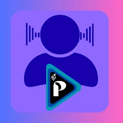 PolloAi: Video Editor Hints icon