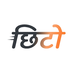 Chito - Nepal AI Assistant APK