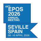 EPOS 2026 APK