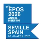 EPOS 2026 icon