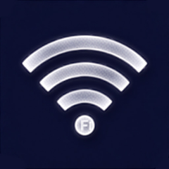 WLAN Explorer Launcher APK